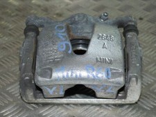 Bremssattel links vorn MINI MINI COUNTRYMAN (R60)