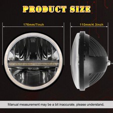 Cerchi Lega Minilite 6j 13 Pollici Austin Morris Innocenti Rover Mini - Foto 13