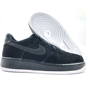 nike air force 1 high lv8 bg