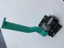 Fuji Frontier 350 355 370 375 Magazine Handle Assembly Good Condition