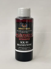 House of Kolor KK - Kandy Koncentrate 2oz Bottle Candy Paint Custom