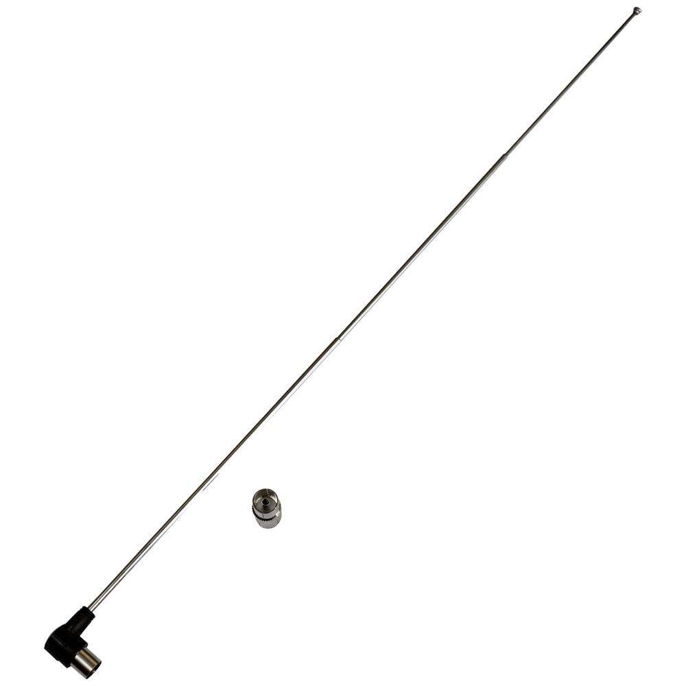 Отключение пассивного DVB-T/T2-оператора TZA 8-00 от сети интернет в Германии, Германия