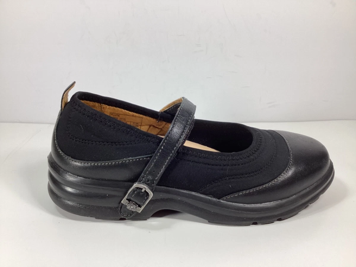 Diabetic cheap mary janes