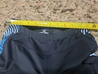 Foto 5 di 5