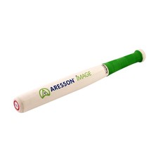 Aresson - Batte de rounders IMAGE (RD1194)