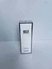 Mugler Cologne by Thierry Mugler EDT Spray 3.4oz/100ml NIB SEALED