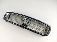 Calandre Jaguar X-TYPE