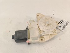 A2048200642 FENSTERMOTOR HINTEN RECHTS / 2373185 F&Uuml;R MERCEDES-BENZ CLASE GLK X2