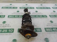 33526853964 STOßDÄMPFER LINKS HINTEN / 16752377 FÜR MINI MINI R56 1.4 16V CAT