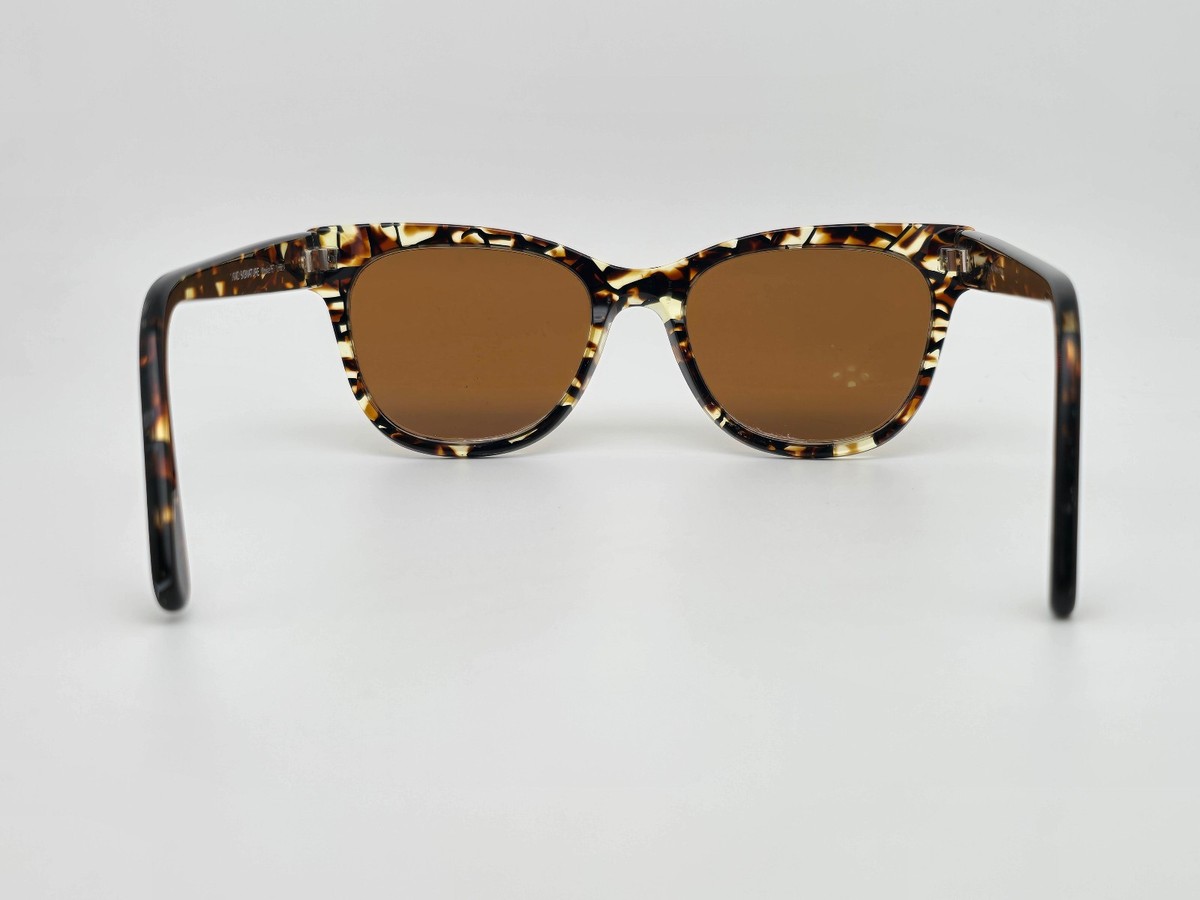 Kirkland Signature Wookie 1266834 Tortoise Cat Eye  display picture 1