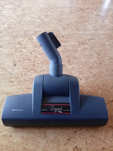 Kirby Turbobodendüse für Fliesen-Parkett-Teppichöden für alle Kirby passend