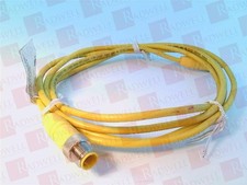 BELDEN RST 3-RKT 4-3-632/2M / RST3RKT436322M NEW NO BOX 