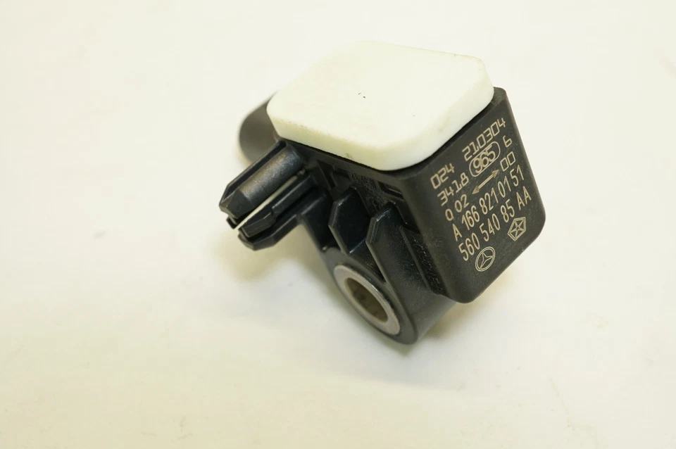 🔅Sensor de aceleración Dodge Challenger 2015-2023 OEM Foto 2 de 4