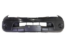 Pare-choc avant Nissan PATHFINDER