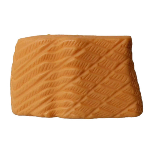 Learning Resources Play Food Realistic Salmon Fish Seafood Toy Child's Kitchen - Picture 2 of 5