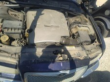 Climatisation et Accessoires Chrysler 300C