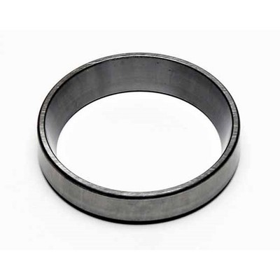 Wilwood 370-0883 Inner Bearing Race Cup, Drag Hub, Large