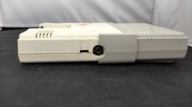 NEC PI-TG001 PC Engine AV Booster h194_0301