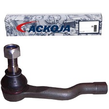 Rotule de direction Infiniti FX