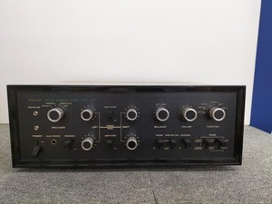 Sansui 777 | eBay