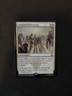 MTG Anointed Procession the List Amonkhet 2/269 Regular Rare