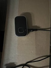 COMSOON Bluetooth Receiver for Car, Noise Cancelling 3.5mm AUX Bluetooth Car