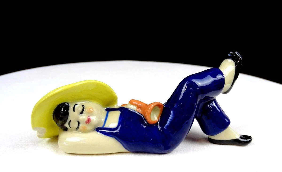 ceramic arts studio products for sale | eBay