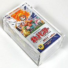 pokemon xy break 20th anniversary booster box card game japanese Pokemon XY Sealed 20th Anniversary CP6 Japanese Booster Box for sale online