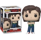 Funko Pop! TV: Stranger Things - Steve (#1245)