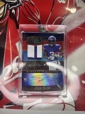 2023 Panini Legacy Football Cards Checklist 20