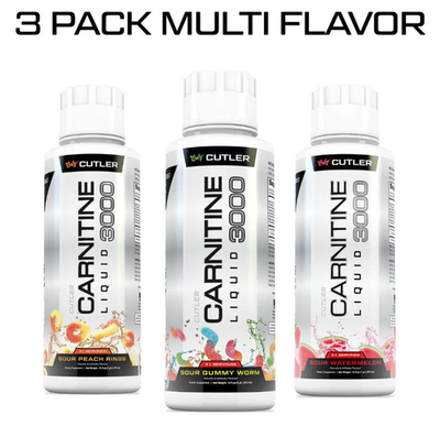 liquid l-carnitine 3000: metabolism & energy support reviews and Nutrition Liquid Carnitine 3000 for Energy Cutler Recovery Support  Dietary A
