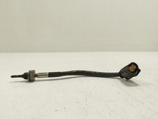 Sonde lambda BMW 530