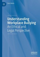 Devi Akella | Understanding Workplace Bullying | Taschenbuch | Englisch (2021)