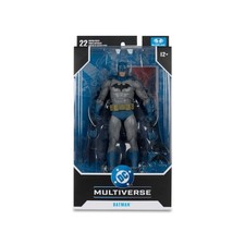 McFarlane DC Multiverse Batman  Batman  Hush 2  7  Figure In-Stock