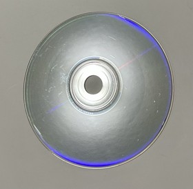 Bill Walsh College Football (Sega CD, 1993) TESTED CIB COMPLETE REG CARD