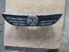 Calandre Volkswagen POLO