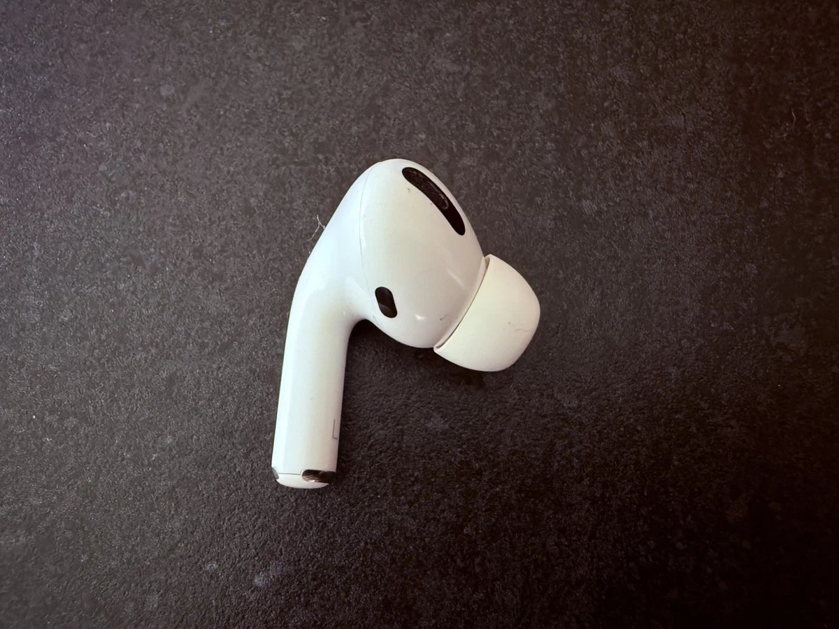 Apple AirPods 1st Generation Headphones for Sale - Shop New & Used