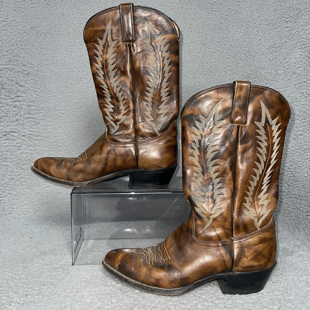 Abilene Western Boots for Women for sale | eBay