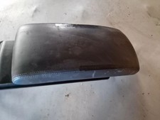 Opel Antara 2013 Armlehne ADV101871