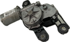 Skoda Citigo CIT BJ 2019 Heckwischer Motor OEM-Nummer 1S6955711B