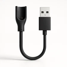 Cable for Go-tcha ACCESSORY PACK (Gotcha) Brand New