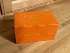 Stuhrling Original Women's Quartz Black Stainless Steel Dial Watch New NIB — photo 10