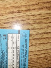 1991 Donruss Ken Griffey Jr #49