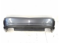 MERCEDES-BENZ SLK R172 Hintere Stoßstange A1728851325 2.10 Diesel 23291293