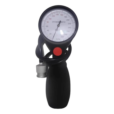 #ad For OLYMPUS WA23080A Endoscopic Leak Detection and Pressure Testing Instrument $182.75