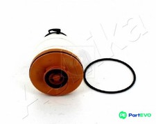 ASHIKA FUEL FILTER 30ECO095