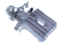 For Denckermann Filtry B190033R Brake Caliper Rear Right Audi A6 (4B2, C5) (199