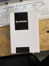 AIPHONE AC ADAPTER  SKK-620A