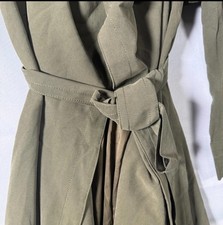 Пальто Club Monaco для женщин огромный выбор по лучшим ценам