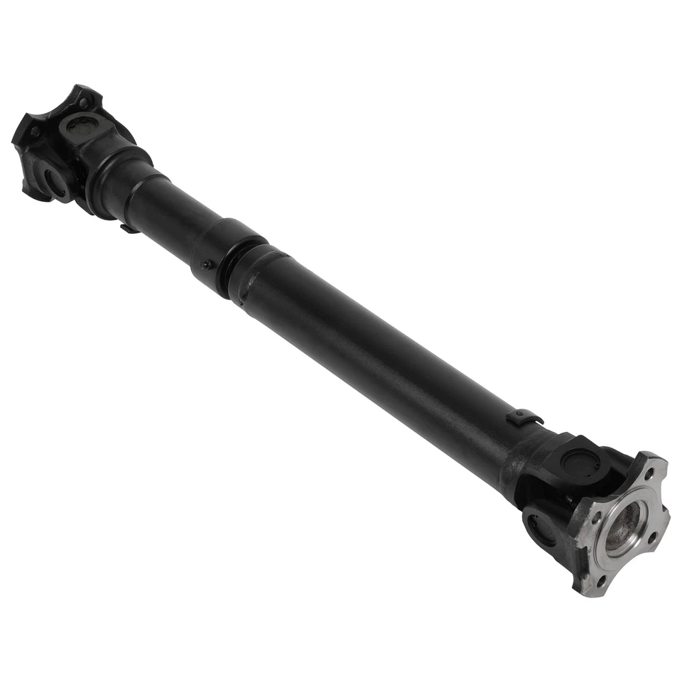For Mercedes-Benz E350 W212 Drive Shaft AWD AT 2008-2009 A2114106306 2114106306 - Image 2 of 4
